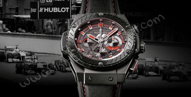 Hublot