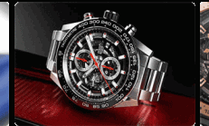 Ikinci El Saat Kimler Alir Satmak Istiyorum Nasil Satarim